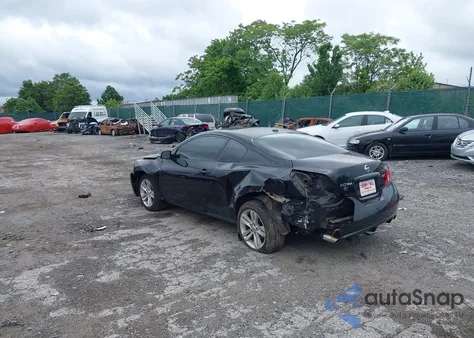 2012 Nissan Altima 2.5 S из США, поврежденный, VIN 1N4AL2EP6CC199853